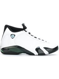 кроссовки 'Air Jordan 14 Retro' Nike