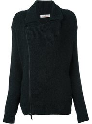 'Train' pullover A.F.Vandevorst