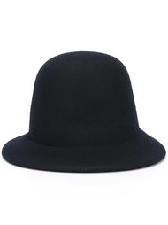 шляпа-панама Comme Des Garçons Shirt