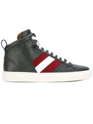 хайтопы 'Hedern'  Bally