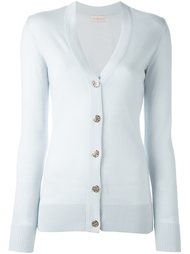 кардиган 'Simone' Tory Burch