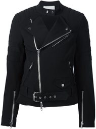 байкерская куртка  3.1 Phillip Lim