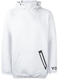 толстовка 'Snow'  Y-3