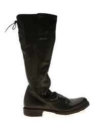 'Emma' boot Fiorentini +  Baker