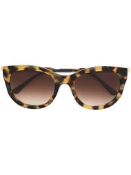 солнцезащитные очки 'Lively'  Thierry Lasry