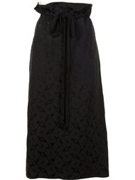 'Generale' skirt  Uma Wang