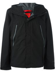 куртка с капюшоном The North Face