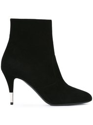 ботинки 'Anita'  Saint Laurent