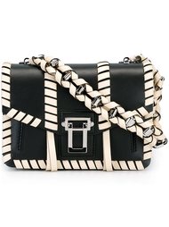 сумка на плечо 'Hava'  Proenza Schouler