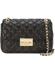 сумка на плечо 'Sloan' Michael Michael Kors