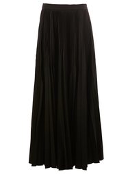 full length skirt Masnada