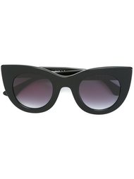 солнцезащитные очки 'Orgasmy' Thierry Lasry