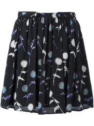 юбка 'Dandelion' Kenzo