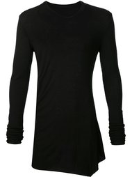 longsleeved T-shirt Julius