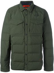куртка-пуховик The North Face