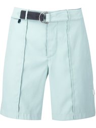 плавательные шорты 'Laird' Katama