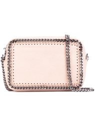 сумка через плечо 'Falabella' Stella McCartney