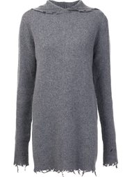 'Celine' jumper  Rta
