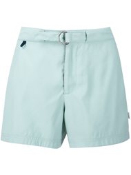 плавательные шорты 'Jack'  Katama