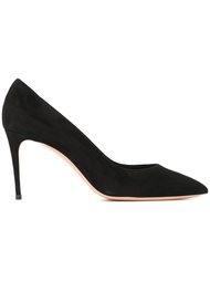 туфли 'Perfect' Casadei