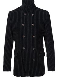 'Jack' jacket  Uma Wang