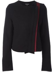 куртка 'Dilano' Ann Demeulemeester