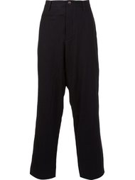 'Tokyo' pants Uma Wang