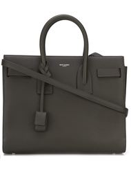 сумка-тоут 'Sac de Jour'   Saint Laurent