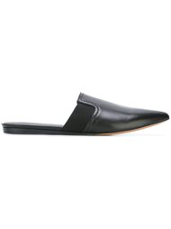 мюли 'Nadette'  Vince