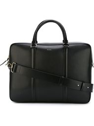классический портфель Paul Smith