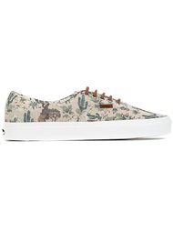 кеды 'Desert' Vans