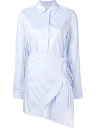 apron shirt 3.1 Phillip Lim