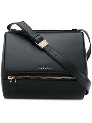 сумка на плечо 'Pandora Box' Givenchy