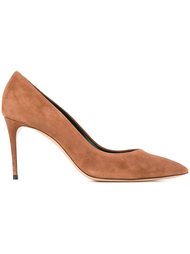 туфли 'Perfect' Casadei