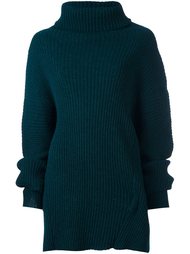 джемпер 'Botella' Ann Demeulemeester