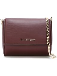 сумка на плечо 'Pandora' Givenchy