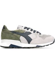 кроссовки 'Heritage Trident' Diadora