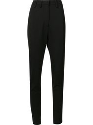 'Biddy' leggings Altuzarra