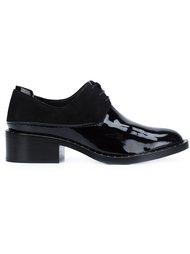 'Alexa' Oxford shoes 3.1 Phillip Lim