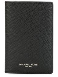 визитница 'Harrison' Michael Kors