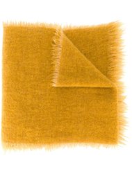 шарф 'Marcel' Faliero Sarti