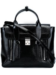 средняя сумка на плечо 'Pashli' 3.1 Phillip Lim