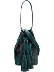 mini 'Prince Bucket' crossbody bag Derek Lam 10 Crosby
