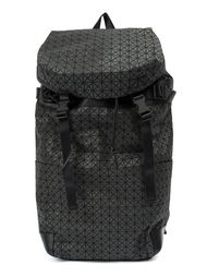 рюкзак 'Hiker' Bao Bao Issey Miyake