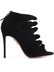 'Nash' sandals  Aquazzura