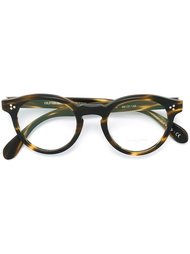 очки 'Feldman' Oliver Peoples