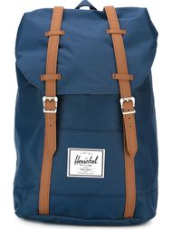 рюкзак 'Retreat'  Herschel Supply Co.