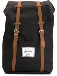 рюкзак 'Little America' Herschel Supply Co.