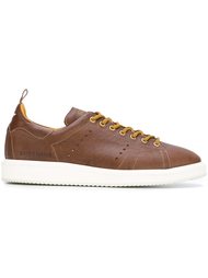 кеды 'Starter' Golden Goose Deluxe Brand