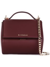мини сумка на плечо 'Pandora Box'  Givenchy